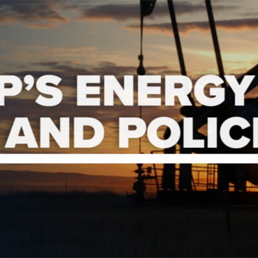 donald-trump’s-fossil-fuel-policies:-the-hidden-cost-to-american-energy-bills.