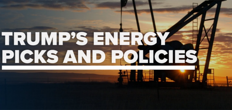 donald-trump’s-fossil-fuel-policies:-the-hidden-cost-to-american-energy-bills.