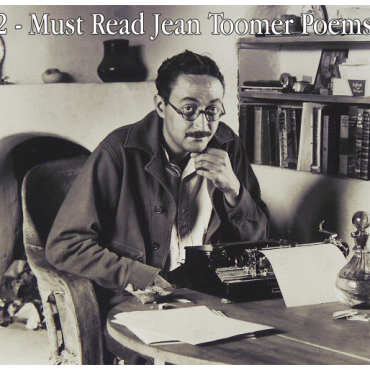 12-must-read-jean-toomer-poems-that-define-his-legacy.