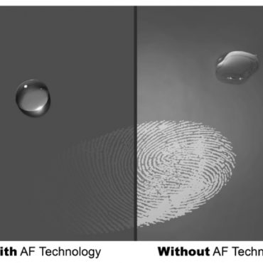 advanced-protective-layers-for-a-sleek-and-clean-finish.