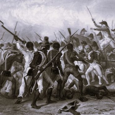 haiti-and-the-unfinal-fact-of-freedom:-its-ongoing-struggle-for-life-and-liberation.