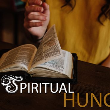 devout-christians:-addressing-physical-and-spiritual-hunger-–-solutions-for-a-nation-in-need.