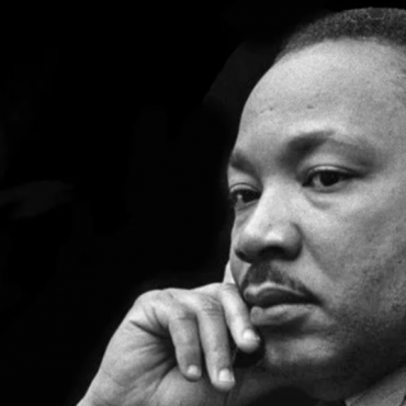 martin-luther-king-jr’s-perspective-on-eugenics,-transhumanism,-and-modern-injustices.