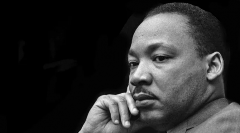 martin-luther-king-jr’s-perspective-on-eugenics,-transhumanism,-and-modern-injustices.
