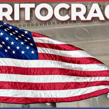 meritocracy-in-america:-ending-legacy-admissions-and-promoting-equity.