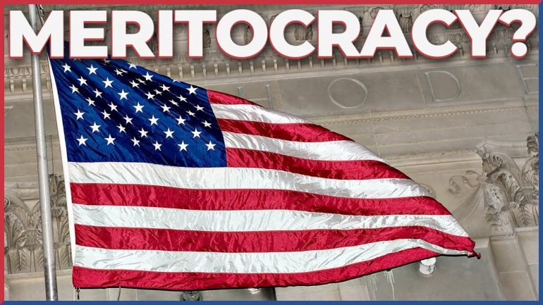 meritocracy-in-america:-ending-legacy-admissions-and-promoting-equity.