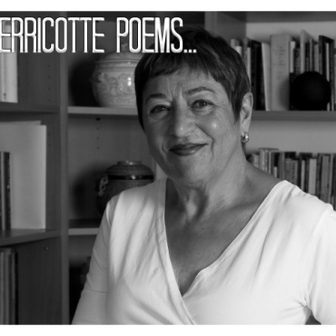 top-10-toi-derricotte-poems-you-must-read-for-insightful-reflections.