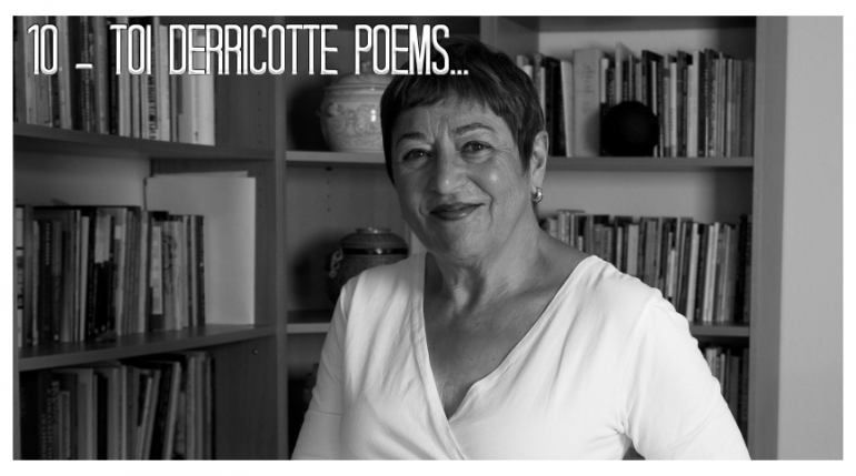 top-10-toi-derricotte-poems-you-must-read-for-insightful-reflections.
