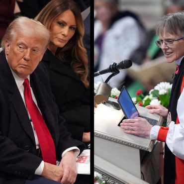 bishop-mariann-budde-challenges-donald-trump-and-religious-hypocrisy-in-bold-sermon.