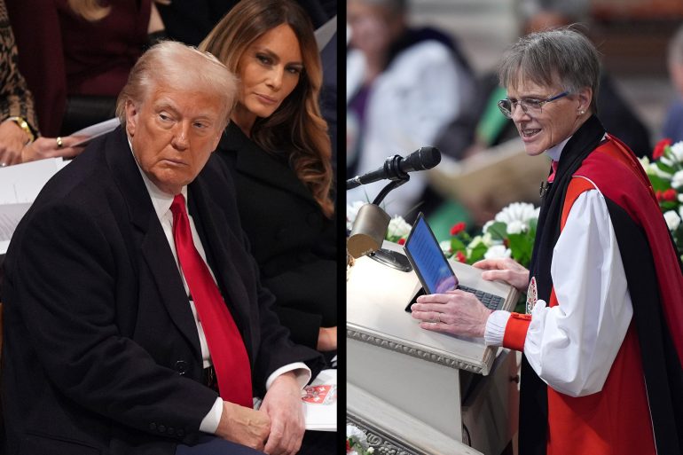 bishop-mariann-budde-challenges-donald-trump-and-religious-hypocrisy-in-bold-sermon.