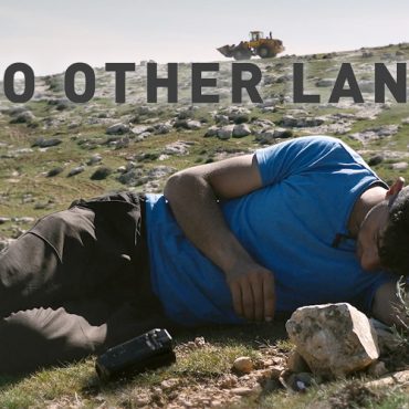 movie-review:-no-other-land.