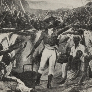 haiti-and-the-unfinal-fact-of-freedom:-its-ongoing-struggle-for-life-and-liberation,-part-2.