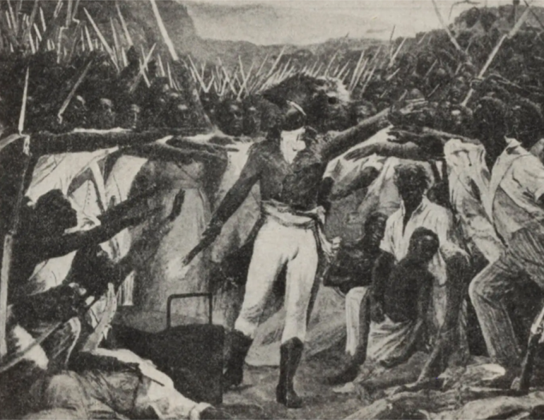 haiti-and-the-unfinal-fact-of-freedom:-its-ongoing-struggle-for-life-and-liberation,-part-2.