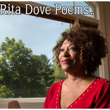 15-essential-rita-dove-poems-you-must-read-for-timeless-inspiration.