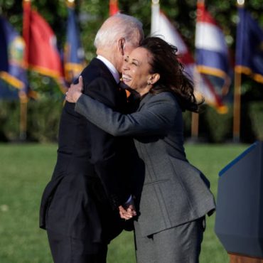 did-joe-biden-fail-kamala-harris?-supporters-react-to-his-final-decisions.