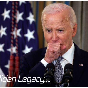 joe-biden-grants-historic-clemency,-reuniting-families-and-advancing-racial-justice.