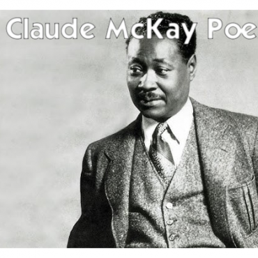 20-essential-claude-mckay-poems-everyone-should-read:-a-deep-dive-into-his-literary-legacy.