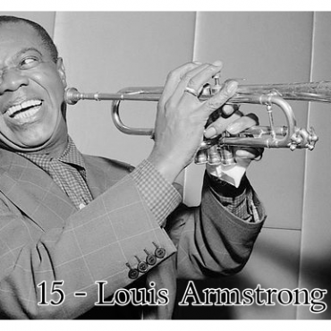 15-essential-louis-armstrong-songs-that-define-jazz-greatness.