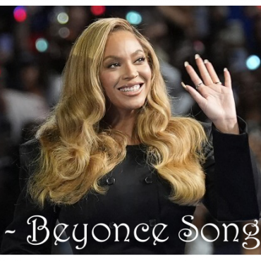 10-essential-beyonce-songs-that-still-shine-in-2025—a-must-listen-playlist.