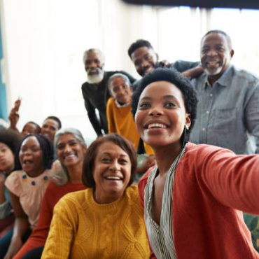 how-black-americans-thrived-without-government-assistance:-a-legacy-of-resilience.