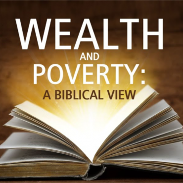 devout-christians:-the-hidden-struggles-of-wealth-–-biblical-insights-on-riches,-poverty,-and-purpose.