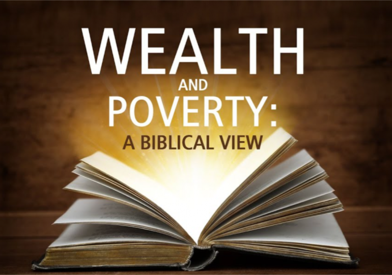 devout-christians:-the-hidden-struggles-of-wealth-–-biblical-insights-on-riches,-poverty,-and-purpose.