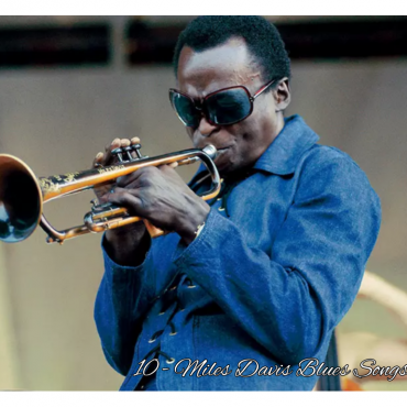 10-essential-miles-davis-blues-songs-to-celebrate-black-history-month-2025.