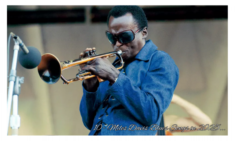 10-essential-miles-davis-blues-songs-to-celebrate-black-history-month-2025.