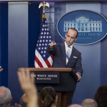 stephen-miller:-donald-trump’s-immigration-enforcer-and-power-behind-the-scenes.