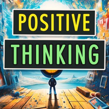 keep-your-head-up:-how-positive-thinking-can-transform-your-life-in-2025.