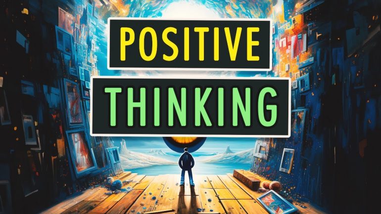 keep-your-head-up:-how-positive-thinking-can-transform-your-life-in-2025.