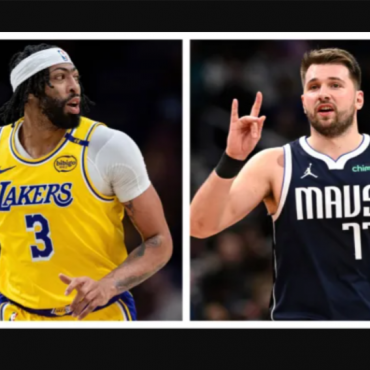lakers-trade-anthony-davis-for-luka-doncic-in-blockbuster-deal-with-mavericks-&-jazz.