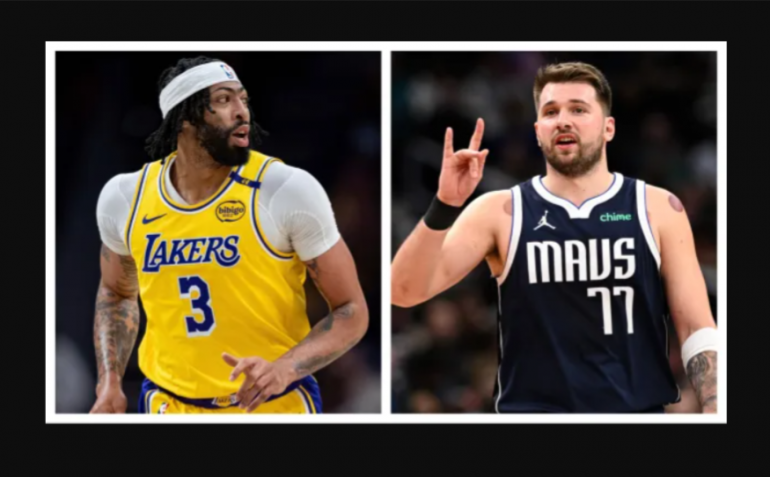 lakers-trade-anthony-davis-for-luka-doncic-in-blockbuster-deal-with-mavericks-&-jazz.