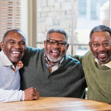 black-man:-if-you-have-no-voice-why-stay.