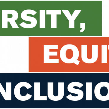 dei-and-the-lies-branded-by-those-who-are-dead-wrong-about-its-value.