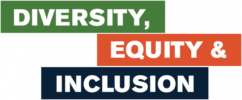 dei-and-the-lies-branded-by-those-who-are-dead-wrong-about-its-value.