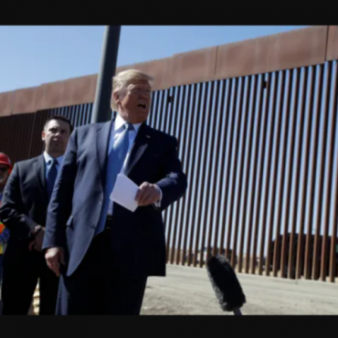 donald-trump’s-tough-stance-on-illegal-immigration:-decisive-leadership-or-controversial-policy?