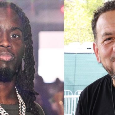 kai-cenat-confronts-elliott-wilson-at-67th-grammys-over-nicki-minaj-feud-&-hip-hop-journalism.