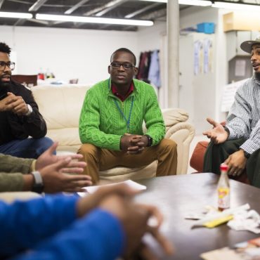 black-man-live-in-your-authenticity.