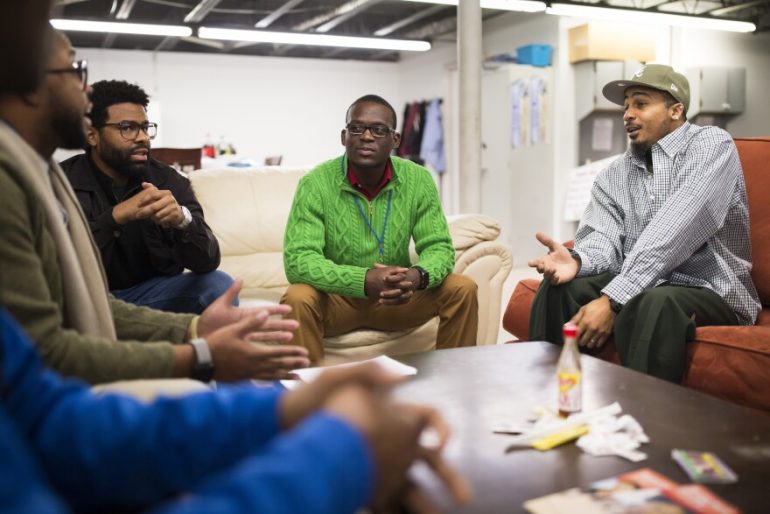 black-man-live-in-your-authenticity.