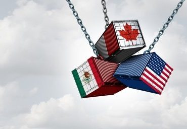 how-tariffs-shaped-america’s-economy:-a-forgotten-revenue-solution.