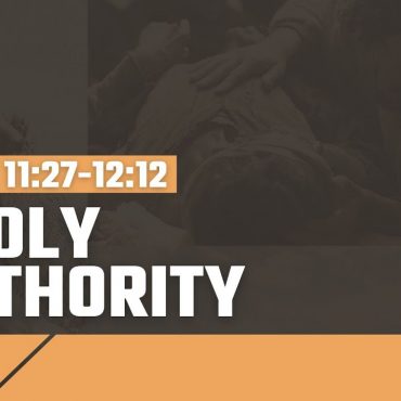 devout-christians:-understanding-godly-authority-–-walking-in-the-power-of-christ.