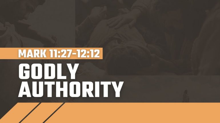 devout-christians:-understanding-godly-authority-–-walking-in-the-power-of-christ.