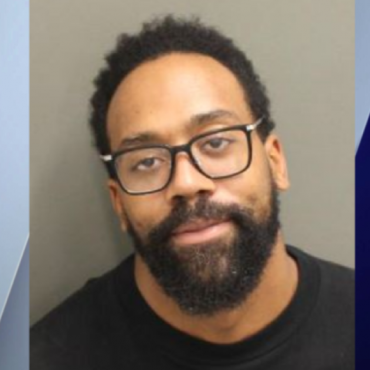 marcus-jordan-arrested:-dui-&-cocaine-charges-rock-michael-jordan’s-son.