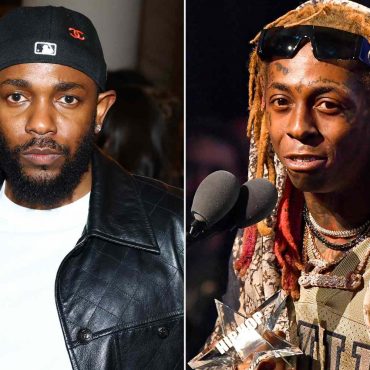 lil-wayne-crashes-kendrick-lamar’s-super-bowl-hype-with-surprise-announcement.