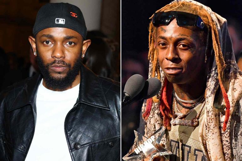 lil-wayne-crashes-kendrick-lamar’s-super-bowl-hype-with-surprise-announcement.