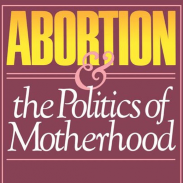 the-political-history-of-abortion:-how-it-became-a-defining-issue-in-america.