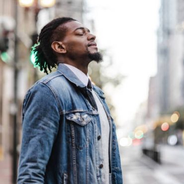 brother-prioritize-health-&-peace-in-2005.