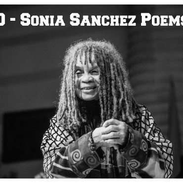 10-essential-sonia-sanchez-poems-every-poetry-lover-must-read.