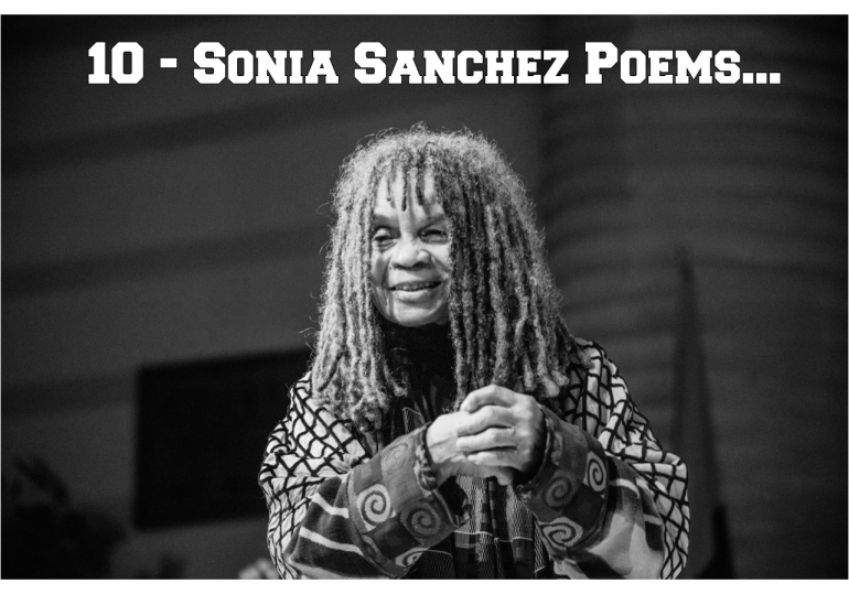 10-essential-sonia-sanchez-poems-every-poetry-lover-must-read.